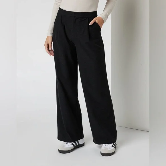 NWT Vuori Elevation Trouser - Picture 2 of 5
